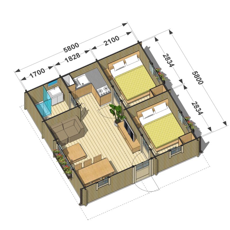 Katerina 4_3_Страница 3