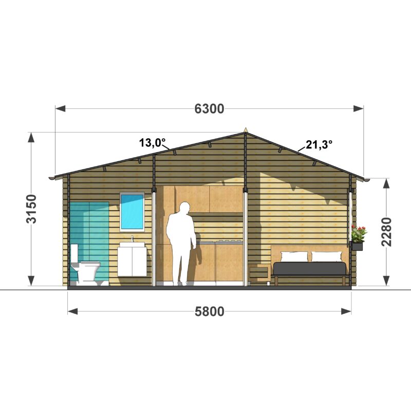 Katerina 4_4_Страница 4