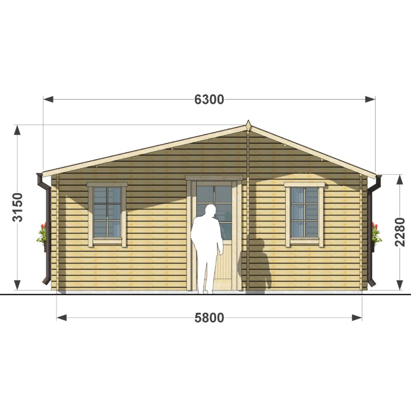 Katerina 4_5_Страница 5