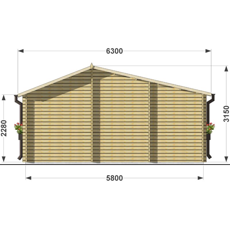 Katerina 4_6_Страница 6