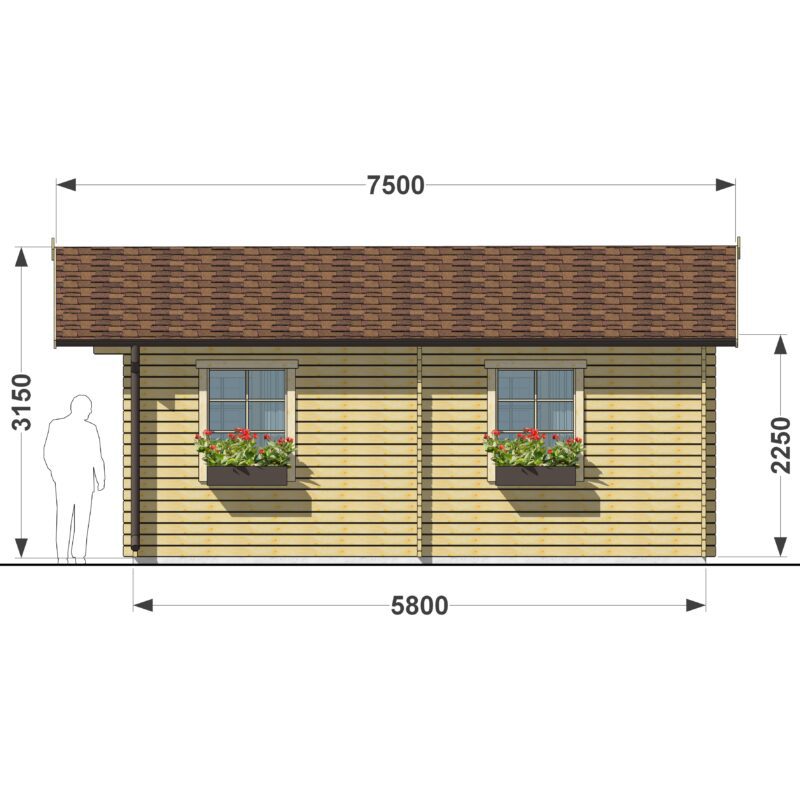 Katerina 4_7_Страница 7