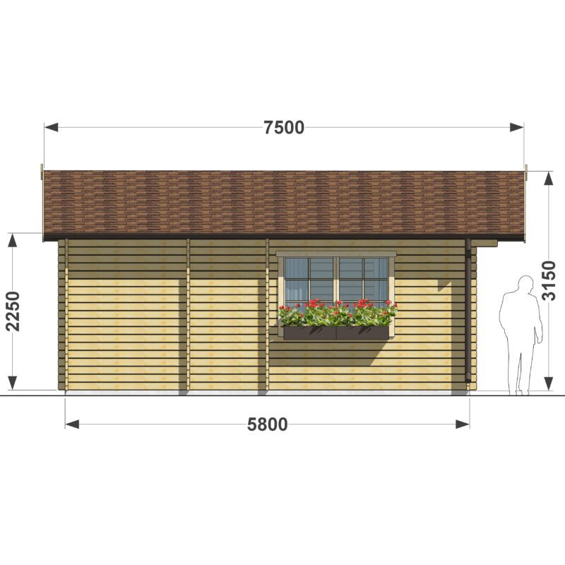 Katerina 4_8_Страница 8