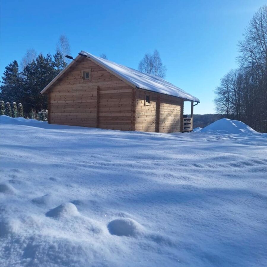 Изображение вставлено