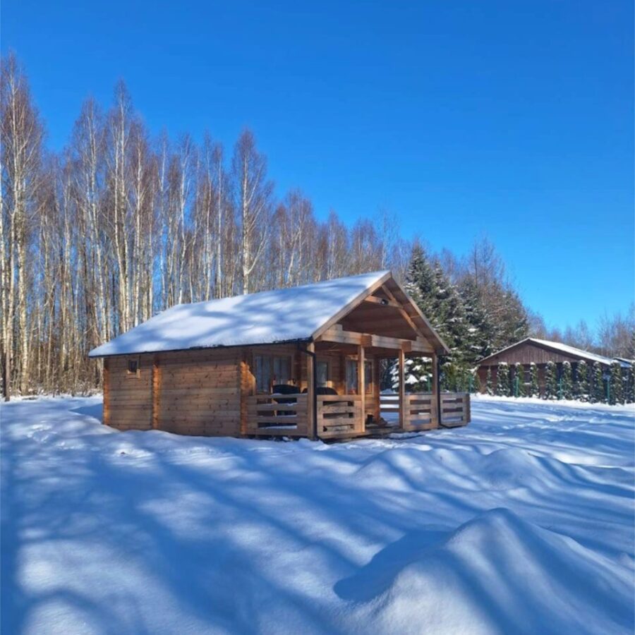 Изображение вставлено