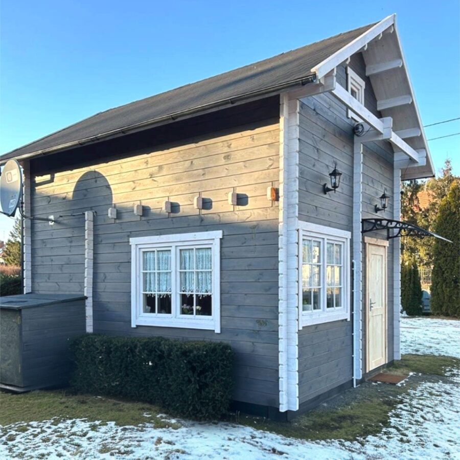 Иллюстрация без названия