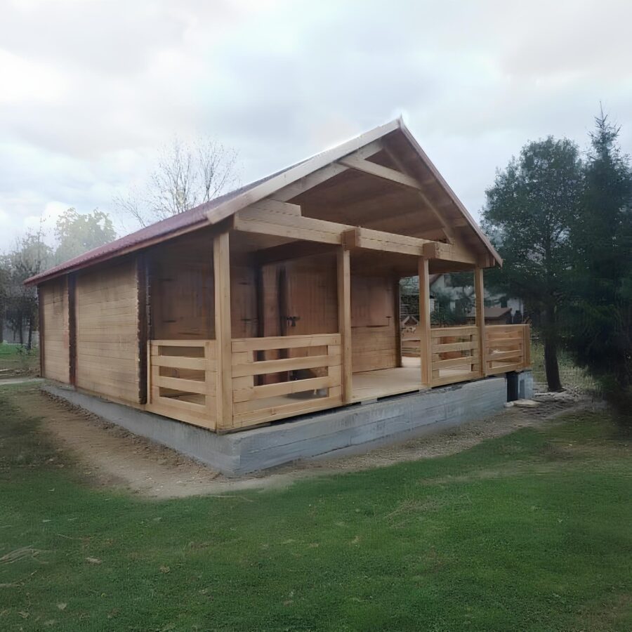 vm_l_A_high-resolution_photograph_of_a_newly_built_small_wood_1c883078-6aab-42cb-a1e6-d9ec8ec781c7_3.png (1)