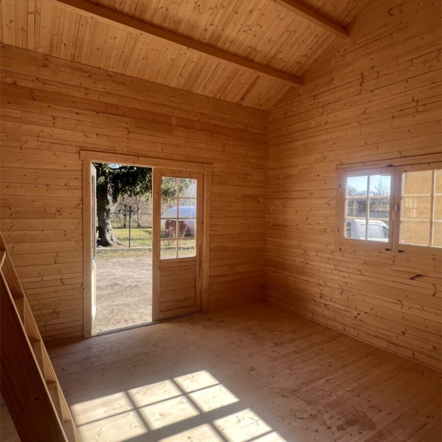 Изображение вставлено