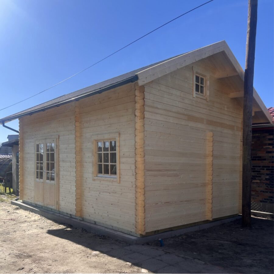 Изображение вставлено