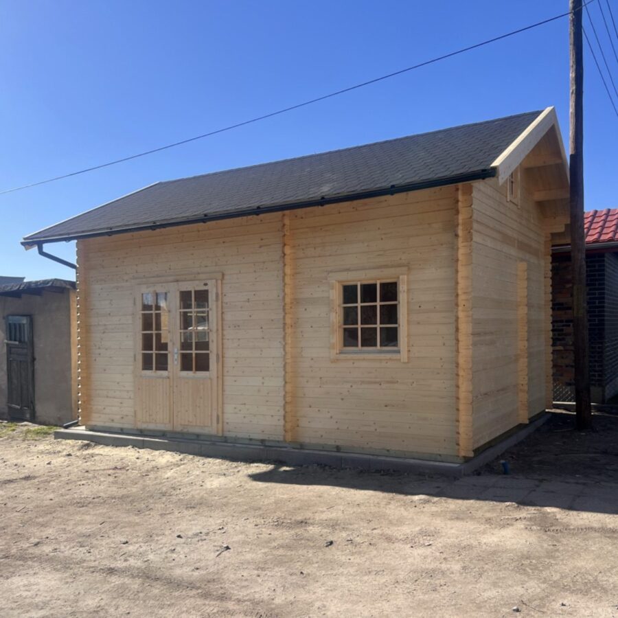 Изображение вставлено