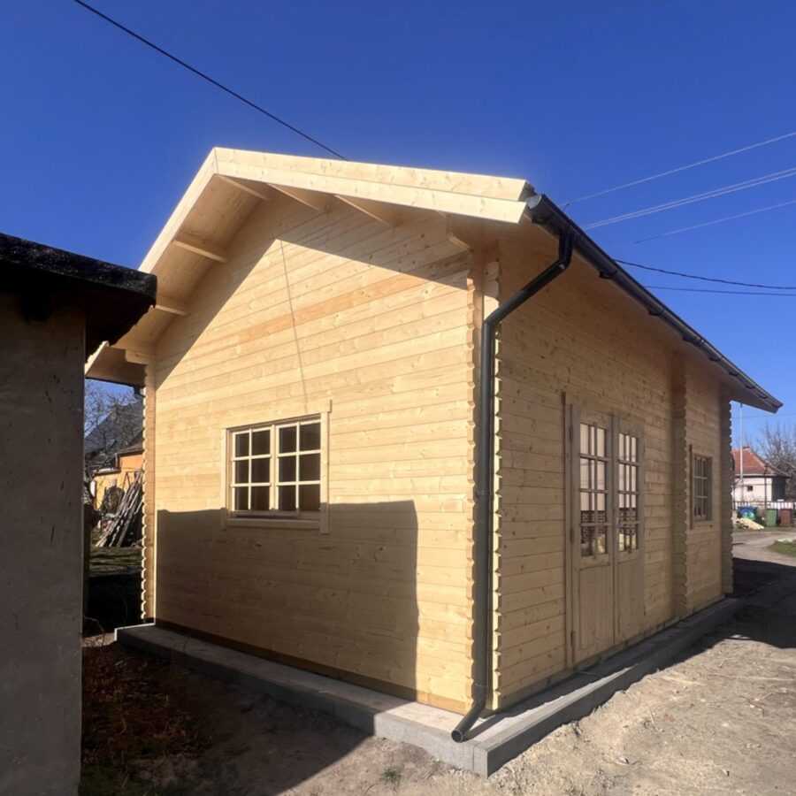 Изображение вставлено