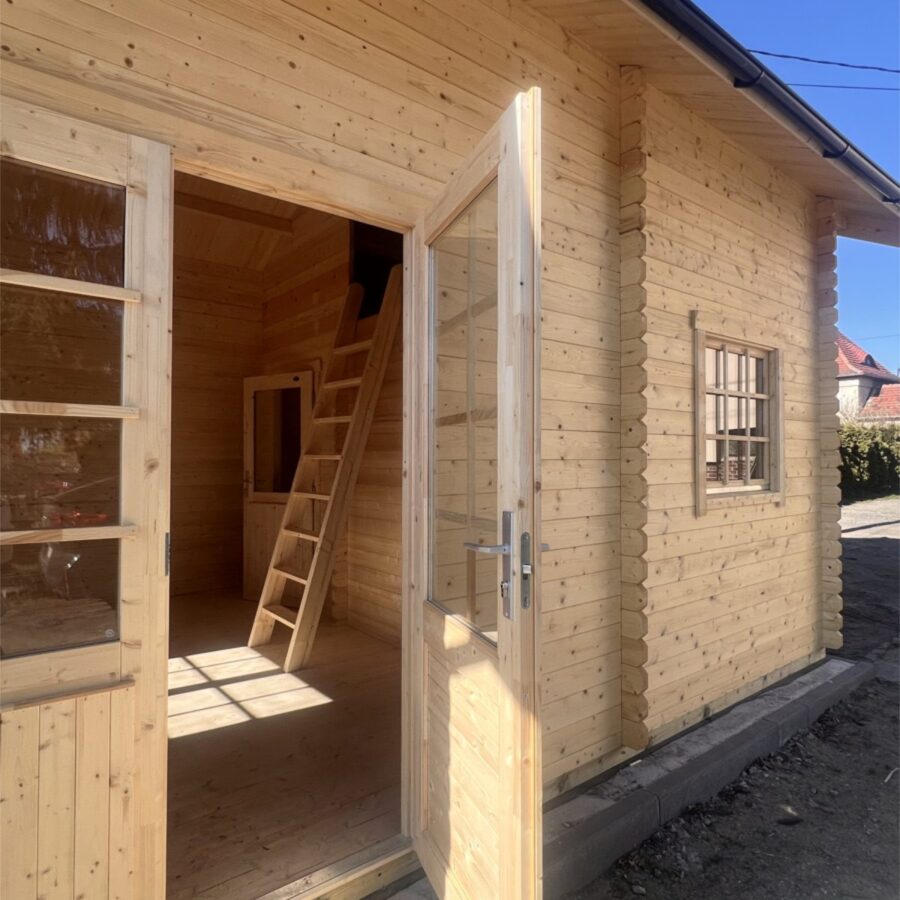 Изображение вставлено