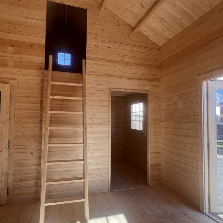 Изображение вставлено