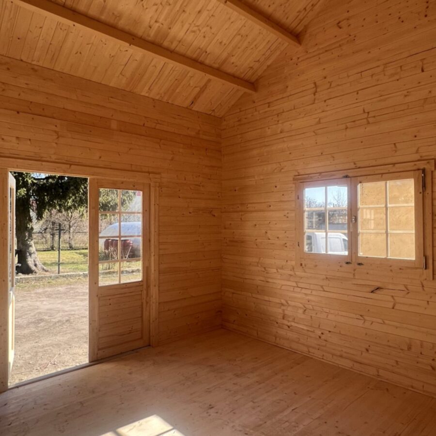 Изображение вставлено