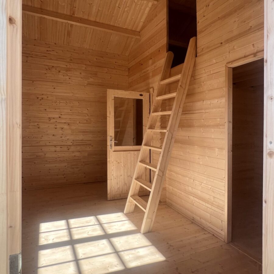 Изображение вставлено