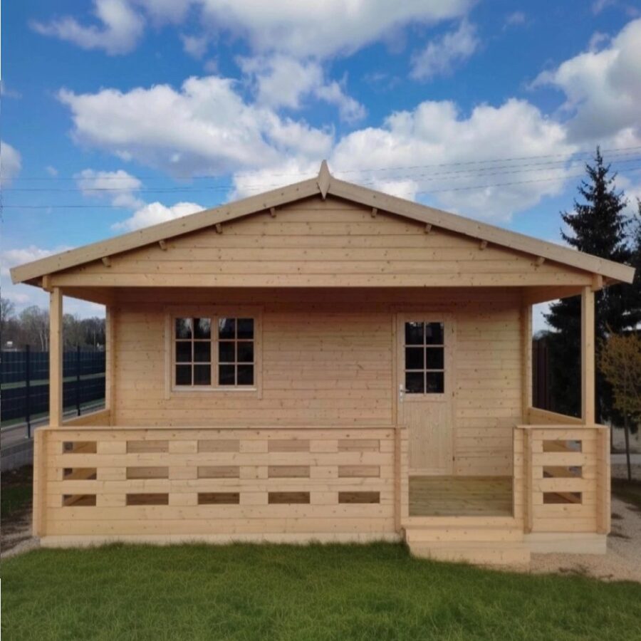 Иллюстрация без названия