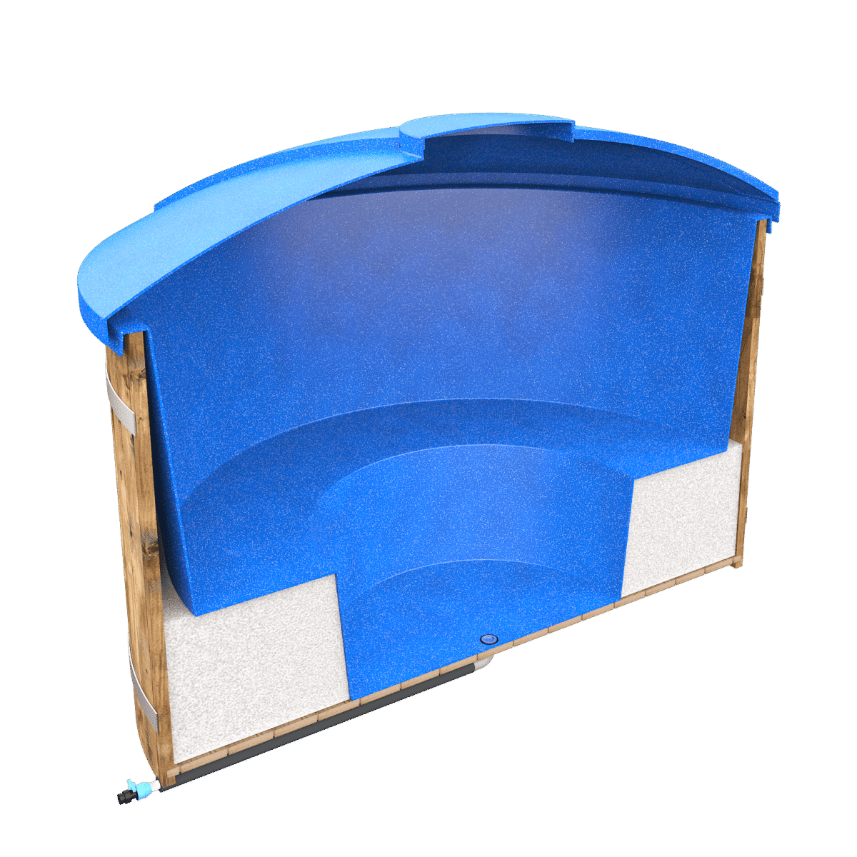 Hot_Tub_Standard_180_Blue_Cleancut