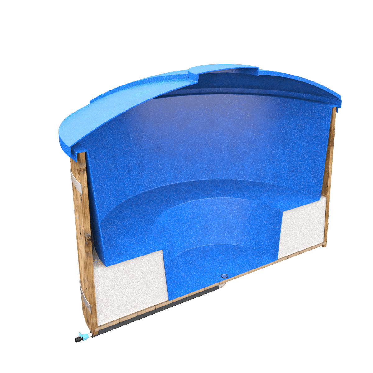 Hot_Tub_Standard_180_Blue_Cleancut