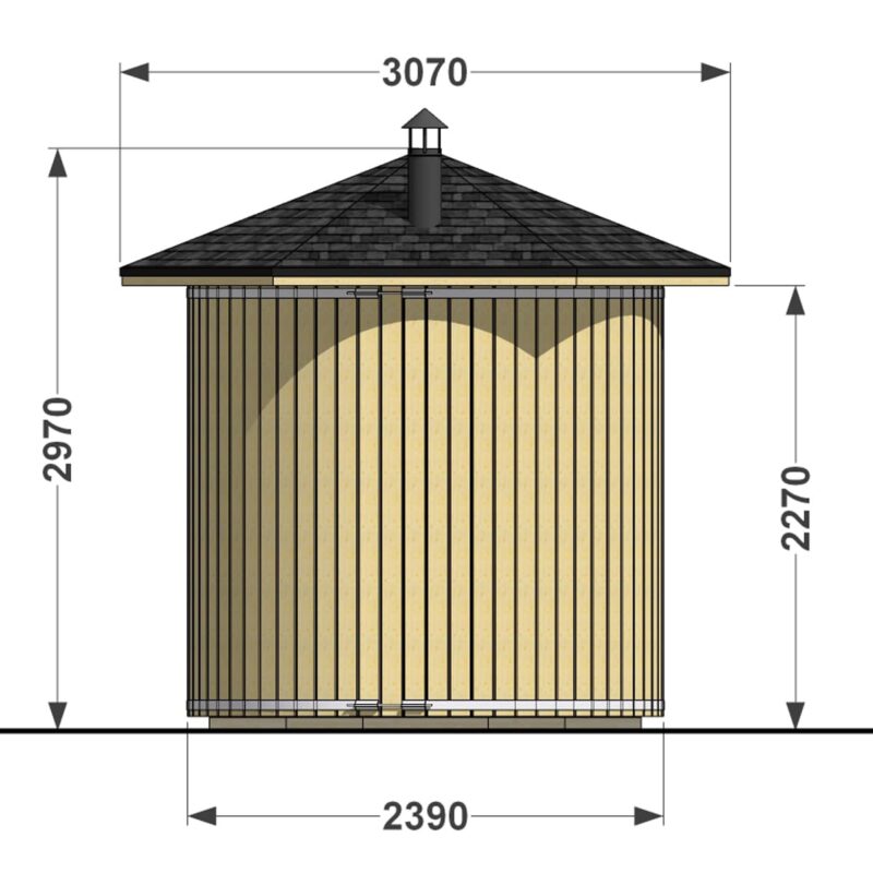 Tornio f4-min