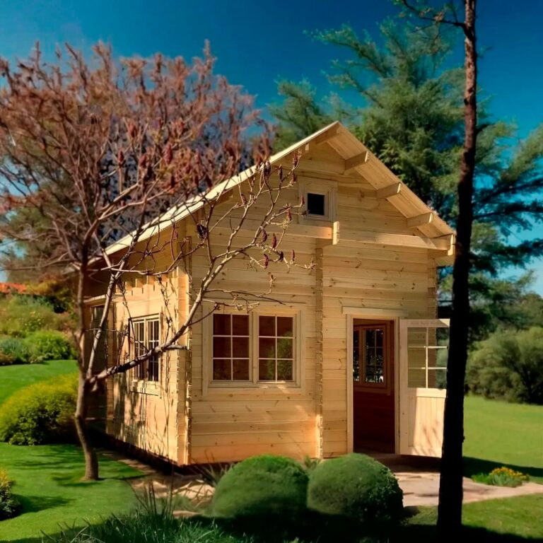 Horton / Horton / Avignon