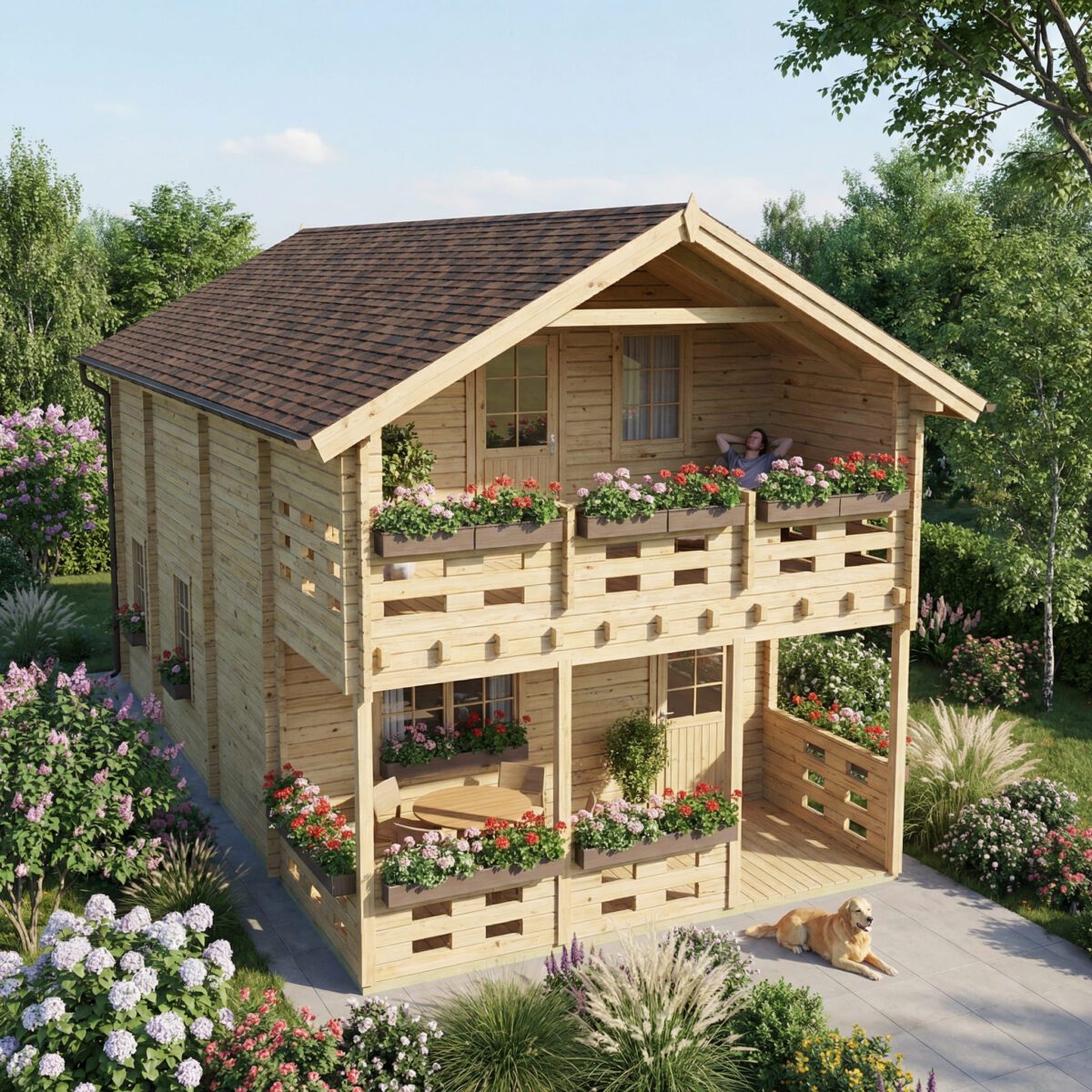 Lord 5×7 max + balkon-4