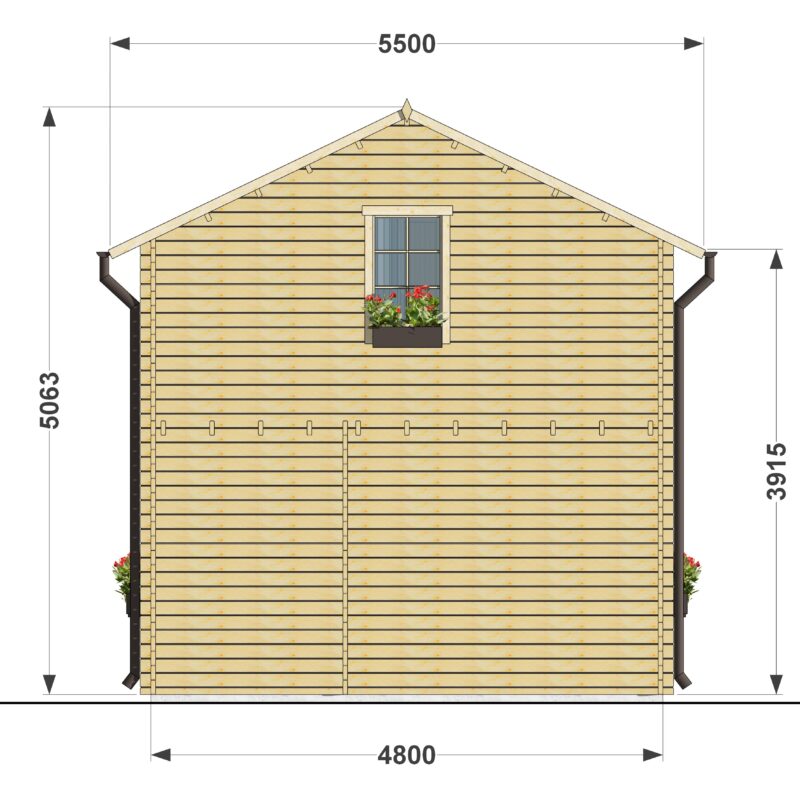 Lord5x7 max+ balkon_05_