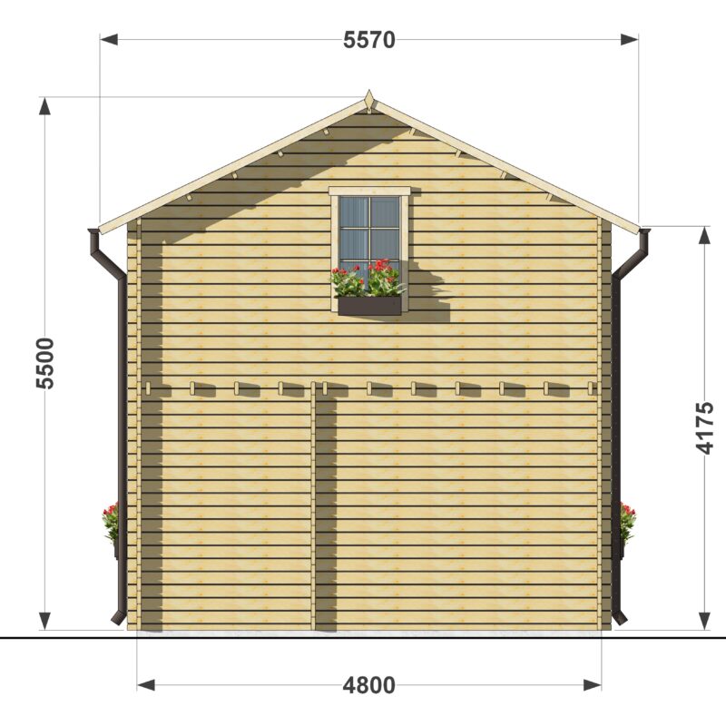 Lord5x7 max+ balkon_05_