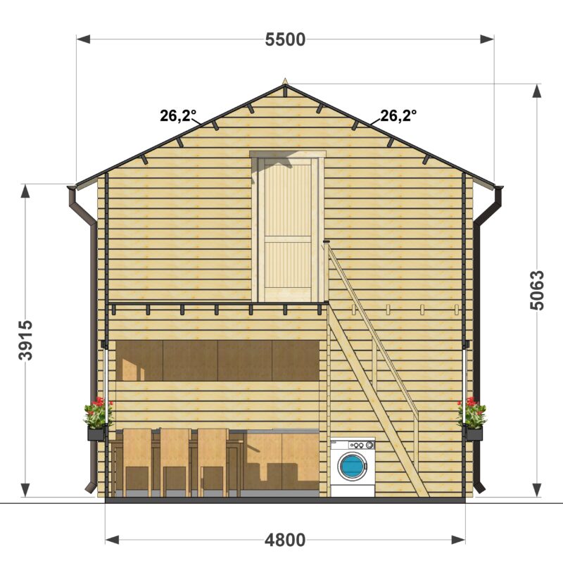 Lord5x7 max+ balkon_06_