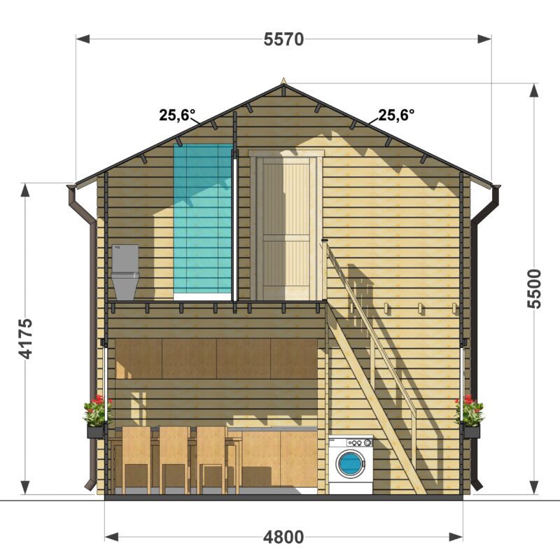 Lord5x7 max+ balkon_06_
