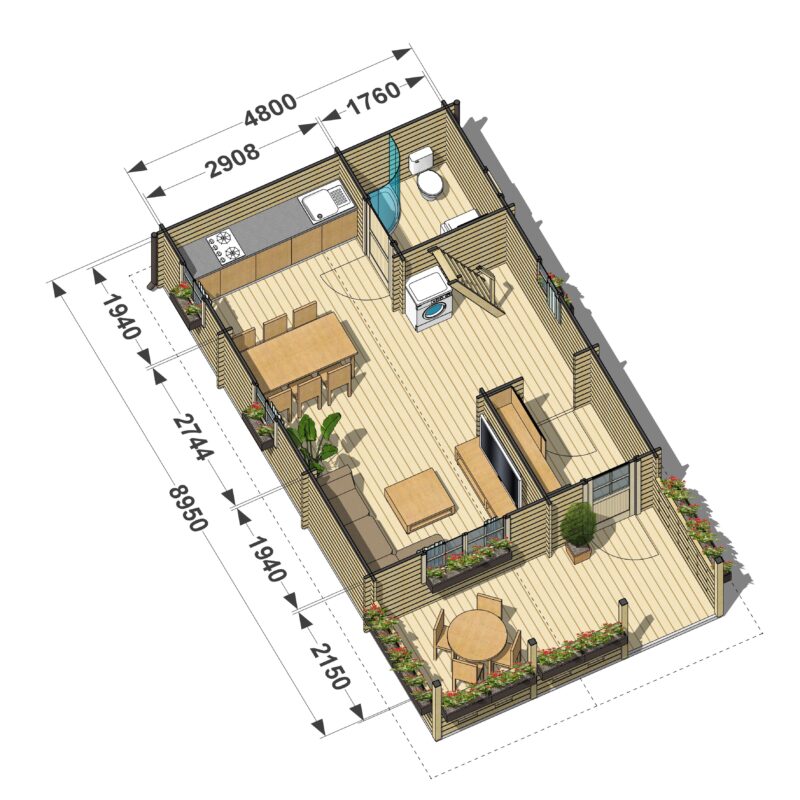 Lord5x7 max+ balkon_09_