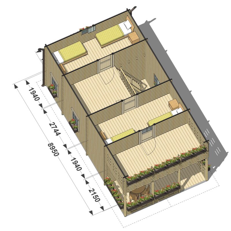 Lord5x7 max+ balkon_10_
