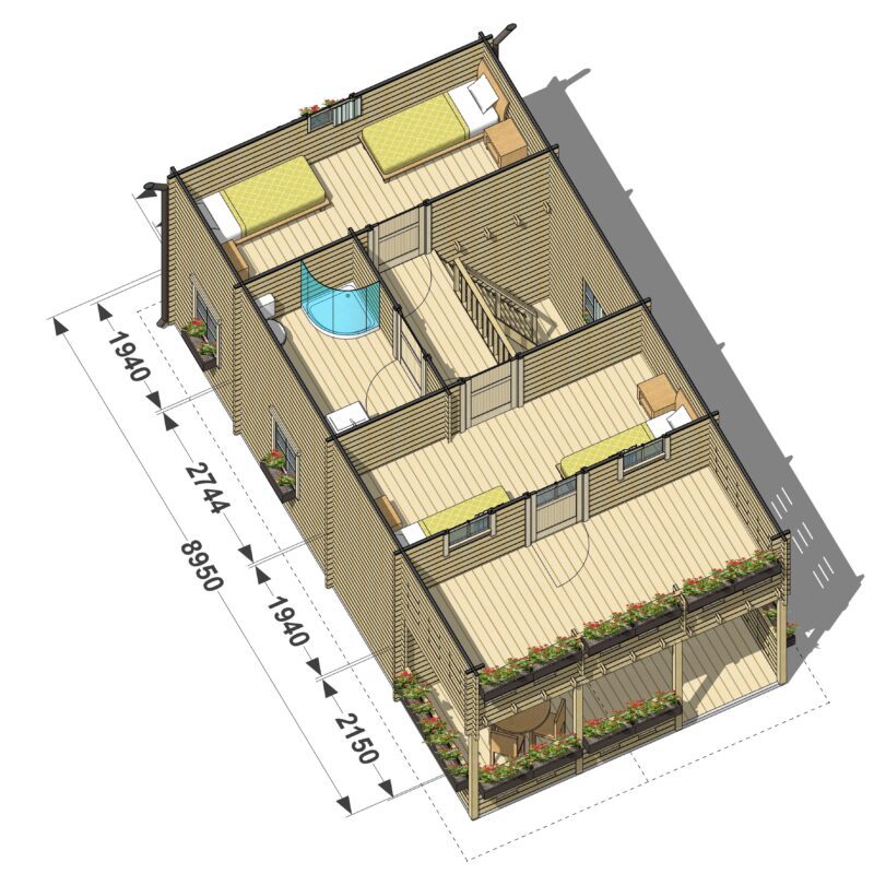 Lord5x7 max+ balkon_10_