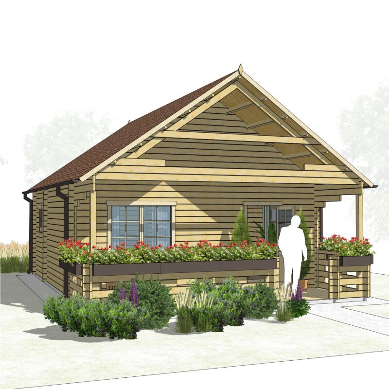 Nice 6x6_Lux mezzanine_01_Page 1