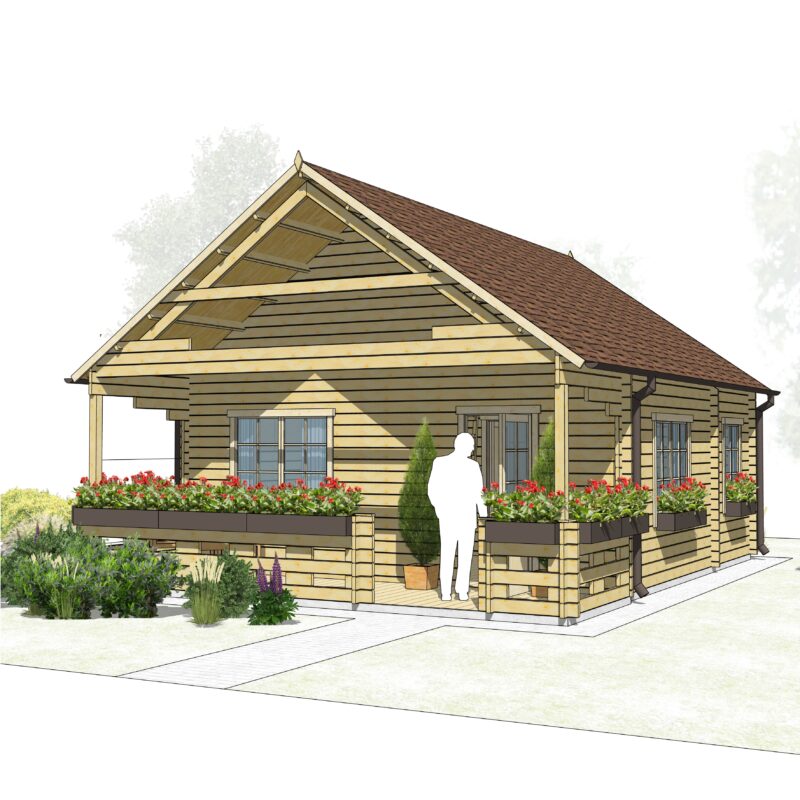 Nice Lux 6x6 mezzanin_01_Page 1