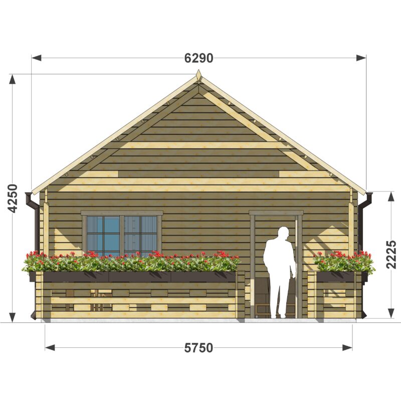 Nice Lux 6x6 mezzanin_02_Страница 2