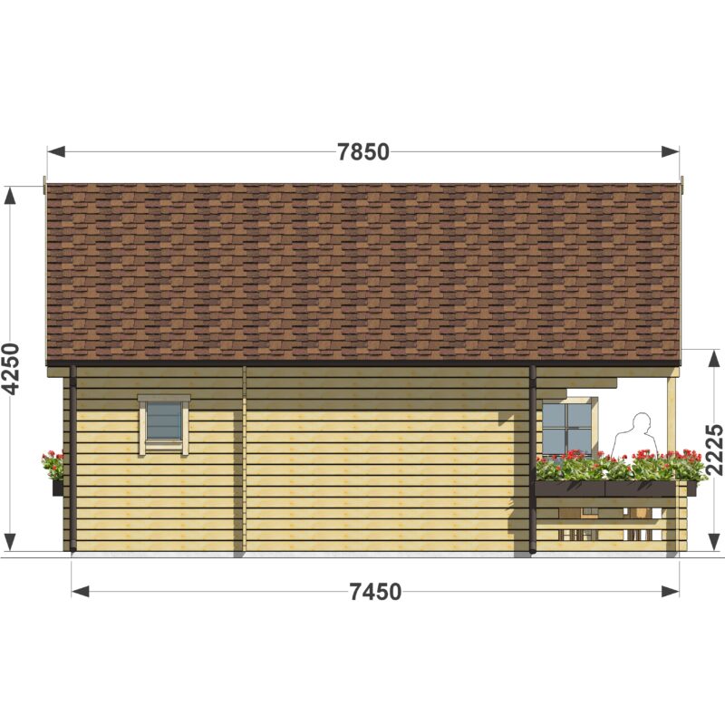 Nice Lux 6x6 mezzanin_03_Страница 3