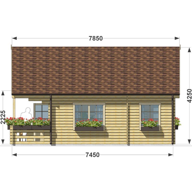 Nice Lux 6x6 mezzanin_04_Страница 4