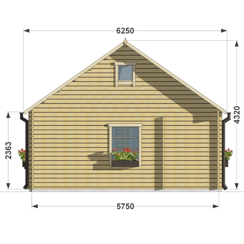 Nice Lux 6x6 mezzanine_05_