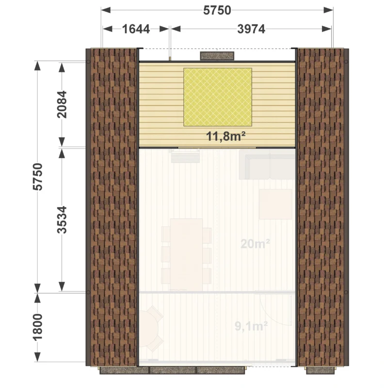 Nice Lux 6x6 mezzanine_08_