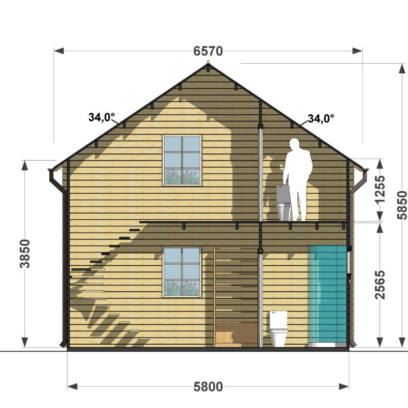 Oskar 6x8_08_Страница 12