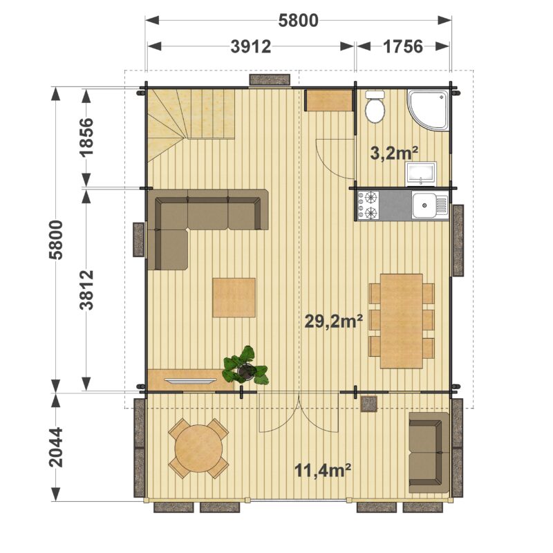 Oskar6x8_02_Страница 2