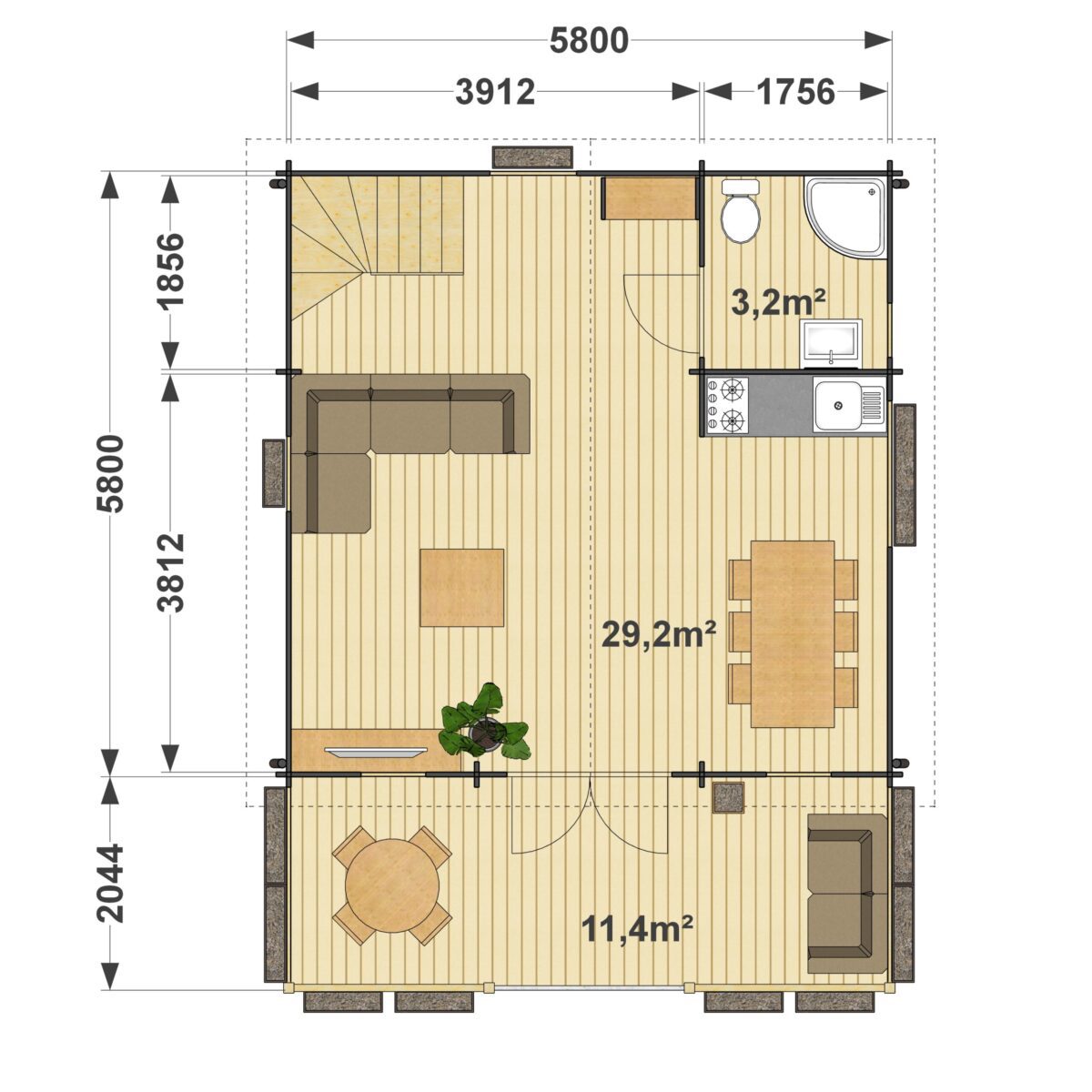 Oskar6x8_02_Страница 2