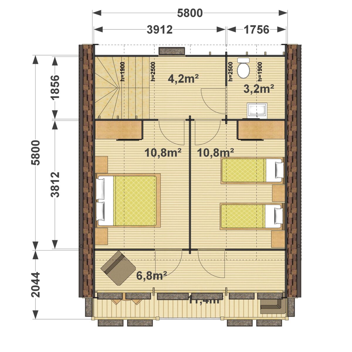 Oskar6x8_03_Страница 3