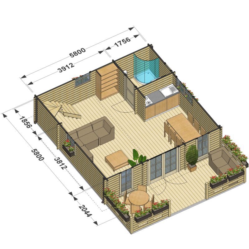 Oskar6x8_06_Страница 6