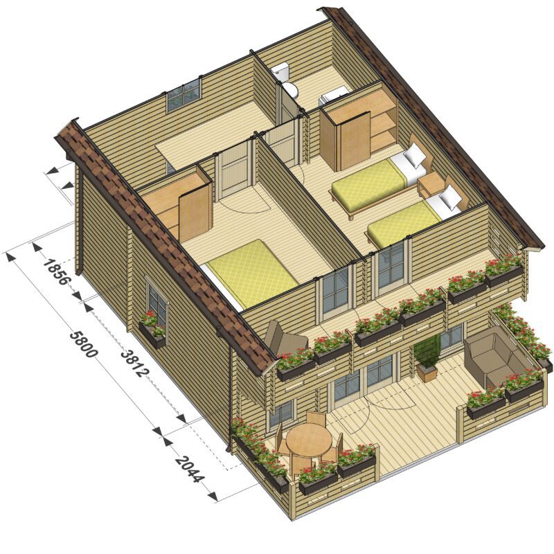 Oskar6x8_07_Страница 7