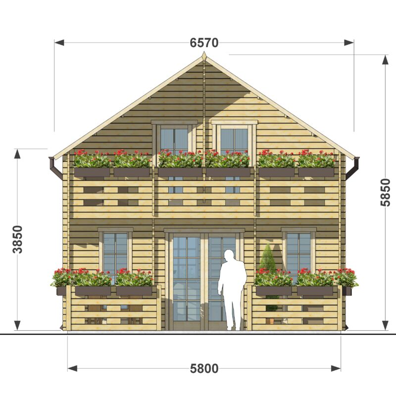 Oskar6x8_09_Страница 8
