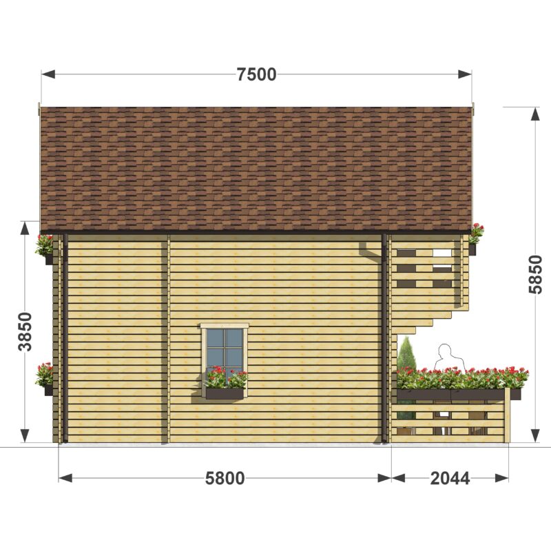 Oskar6x8_10_Страница 9