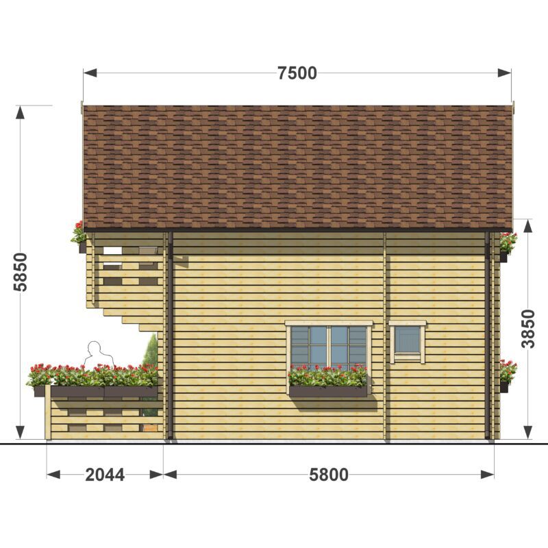 Oskar6x8_11_Страница 10