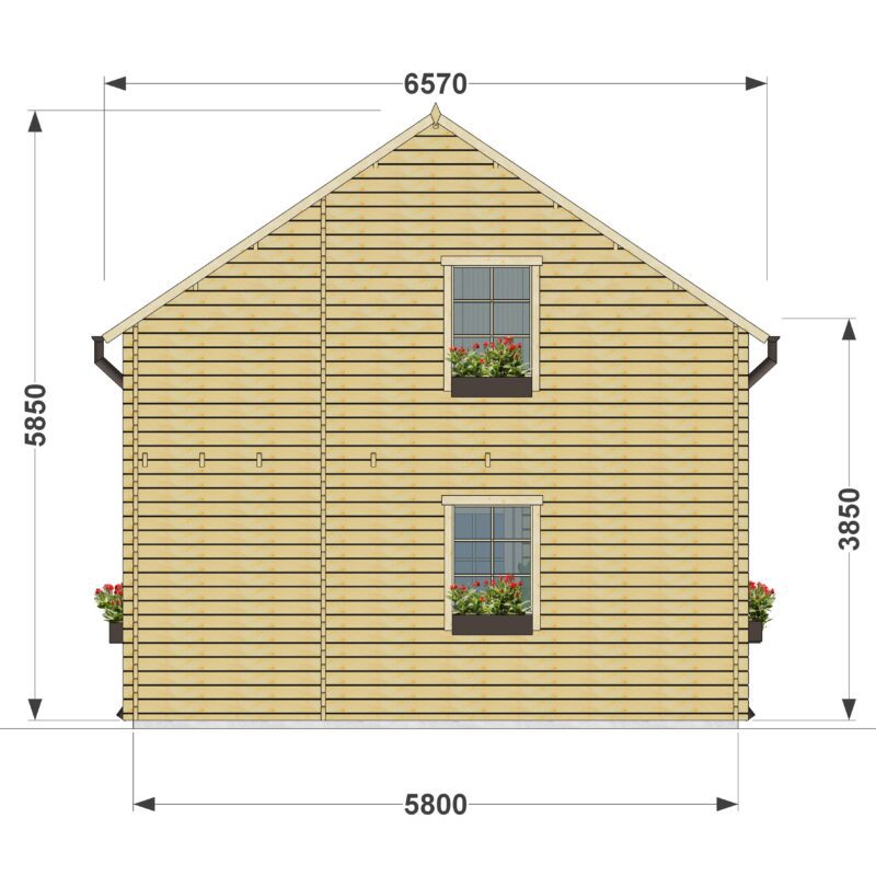 Oskar6x8_12_Страница 11