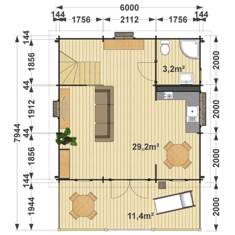 photo_2025-10-29_10-19-57