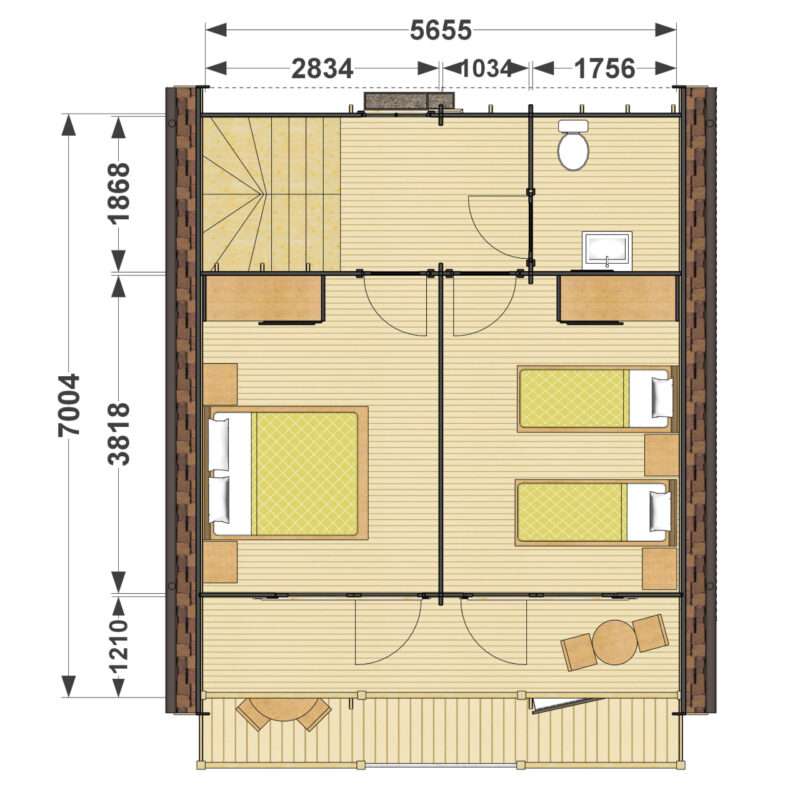 photo_2025-10-29_10-20-00